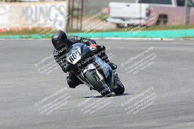 media/Apr-16-2023-Classic Track Day (Sun) [[2f106f7c26]]/Race 1/Turn 4b/